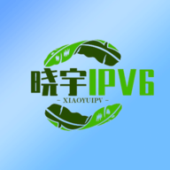 9.1黄金网站APPAPP应用