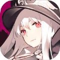 WWW,av603·COM网站APPAPP应用