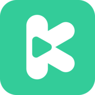 WWW,se289·COM网站APP