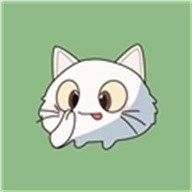 WWW,av603·COM网站APP