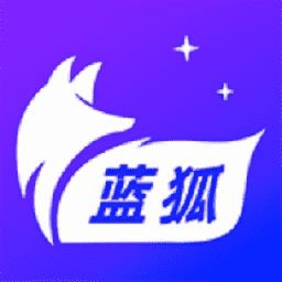 魅影my42tv直播APP应用