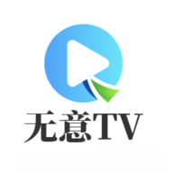 免费看片APPAPP应用