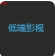 WWW,av603·COM网站APPAPP应用