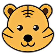 魅影my42tv直播APP应用