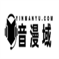 9.1黄金网站APPAPP应用