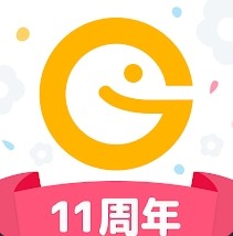 WWW,se289·COM网站APPAPP应用