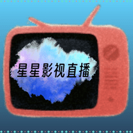 WWW,799799·COM网站APPAPP应用