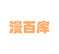 WWW,840av·COM网站APPAPP应用