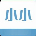 WWW,se328·COM网站APPAPP应用