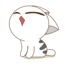 WWW,799799·COM网站APPAPP应用