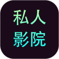 WWW,799799·COM网站APPAPP应用