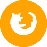 WWW,se328·COM网站APPAPP应用